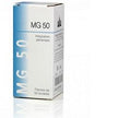 MG50 MAGN JONE 50 TABLETS