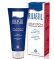 RILASTIL LIPOFUSION NTT CREAM 200 ML