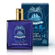 VETIVER & RUM LOZIONE DOPOBARBA 100 ML - Farmaspeed