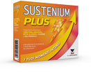 SUSTENIUM PLUS INTENSIVE FORMULA 12 SACHETS