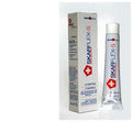 SKARFLEX S CREMA 30 ML - Farmaspeed