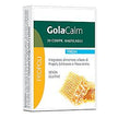 GOLACALM FRESH PHARMACY LABORATORY 20 CHEWABLE TABLETS