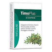 LABORATORIO DELLA FARMACIA TIMOPLUS 30 COMPRESSE LINEA BRONCOTUX
