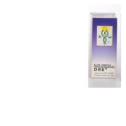 FITOMEGA DRE 5 GOCCE 50 ML