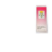 FITOMEGA DIS 13 GOCCE 50 ML