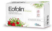 EOFOLIN 30 TABLETS