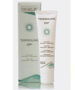 TERPROLINE EGF CREMA VISO 30 ML - Farmaspeed