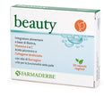 BEAUTY 30 CAPSULES
