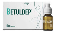 BETULDEP 20 FIALE 10 ML - Farmaspeed