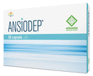 ANSIODEP 30 CAPSULES 325 MG