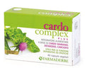 CARDO COMPLEX PLUS 40 CAPSULE - Farmaspeed