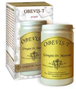 OBEVIS T 400 PASTIGLIE - Farmaspeed