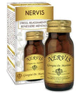 NERVIS 80 PASTIGLIE - Farmaspeed