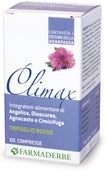 CLIMAX 60 TABLETS