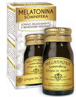 MELATONINA SOMNIFERA 60 TABLETS