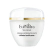 EUPHIDRA SKIN REVEIL CREMA RIDENSIFICANTE EFFETTO TONIFICANTE PELLI RILASSATE NORMALI 40 ML - Farmaspeed