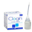 CLOGIN LAVANDA VAGINALE 5 FLACONI DA 100 ML + 5 CANNULE VAGINALI MONOUSO - Farmaspeed