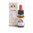 RAMVIN 10 ML - Farmaspeed