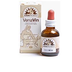 VENAVIN 50 ML - Farmaspeed