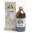 TOSSIVIN 100 ML - Farmaspeed