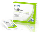 PROFLORA PROBIO 10 BUSTINE - Farmaspeed