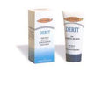 DERIT CREMA LENITIVA 50 ML - Farmaspeed