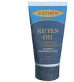 KUTEN OIL SHAMPOO 150 ML - Farmaspeed