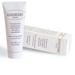 KEMIOFLEBIT LIPOGEL 100 ML - Farmaspeed