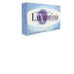 LUXANTINA 30 TABLETS