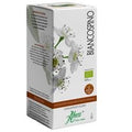 BIANCOSPINO MONOCONCENTRATO GOCCE 75 ML - Farmaspeed