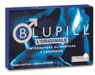 BLUPILL 6 TABLETS