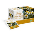 L'INFUSO DUE FIORI TISANA 20 FILTRI - Farmaspeed