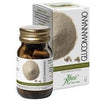 GLUCOMANNANO FITOCOMPLESSO TOTALE 50 OPERCOLI - Farmaspeed