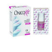 PHARCOS ONICOKER LACCA RINFORZANTE PER UNGHIE 4ML - Farmaspeed