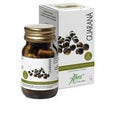 GUARANA CONCENTRATO TOTALE 50 OPERCOLI - Farmaspeed