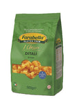 FARABELLA THIMBLES 500 G