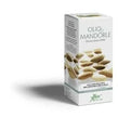 OLIO MANDORLE DOLCI 250 ML - Farmaspeed