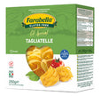 FARABELLA TAGLIATELLE 250 G