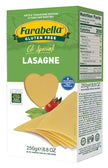 FARABELLA LASAGNE 250 G