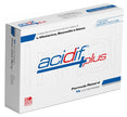 ACIDIF PLUS 14 TABLETS