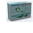 VITAENERGY 20 BUSTINE - Farmaspeed