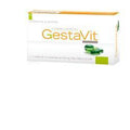 GESTAVIT 30 CAPSULE - Farmaspeed