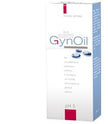 GYNOIL INTIMATE 200 ML
