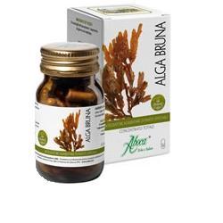 ALGA BRUNA 50 OPERCOLI - Farmaspeed