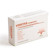 VIRRITAB 30 TABLETS
