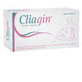 CLIAGIN 10 OVULI VAGINALI 2 G - Farmaspeed