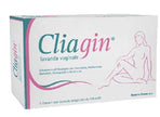 VAGINAL WASH CLIAGIN 150ML 5 PIECES