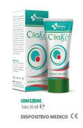 CLIAKE' CREMA 50 ML - Farmaspeed