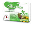 BIOPURIFICA HEPATO 30 COMPRESSE 15 G - Farmaspeed