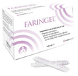 FARINGEL 20 BUSTINE - Farmaspeed